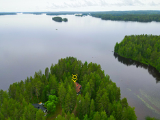 Ollukanseläntie 344, Kuopio (Nilsiä), Kuva 1, esikatselu