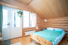 Ollukanseläntie 344, Kuopio (Nilsiä), Kuva 16, esikatselu