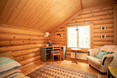 Ollukanseläntie 344, Kuopio (Nilsiä), Kuva 17, esikatselu
