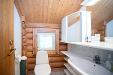 Ollukanseläntie 344, Kuopio (Nilsiä), Kuva 18, esikatselu