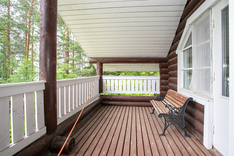 Ollukanseläntie 344, Kuopio (Nilsiä), Kuva 19, esikatselu