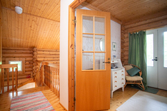 Ollukanseläntie 344, Kuopio (Nilsiä), Kuva 15, esikatselu