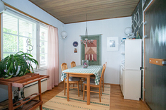 Ollukanseläntie 344, Kuopio (Nilsiä), Kuva 7, esikatselu