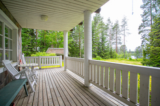 Ollukanseläntie 344, Kuopio (Nilsiä), Kuva 21, esikatselu
