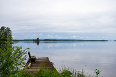 Ollukanseläntie 344, Kuopio (Nilsiä), Kuva 3, esikatselu