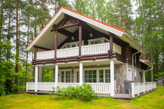 Ollukanseläntie 344, Kuopio (Nilsiä), Kuva 2, esikatselu