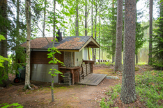 Ollukanseläntie 344, Kuopio (Nilsiä), Kuva 23, esikatselu