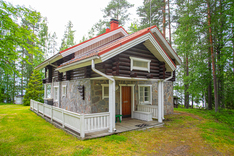 Ollukanseläntie 344, Kuopio (Nilsiä), Kuva 22, esikatselu