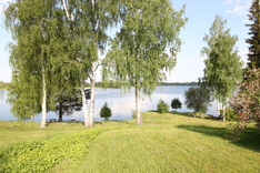 Rantatie 27, Kuopio (Muuruvesi), Kuva 2, esikatselu