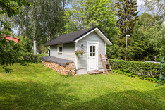 Ritosentie 35, Kuopio (Rahusenkangas), Kuva 6, esikatselu