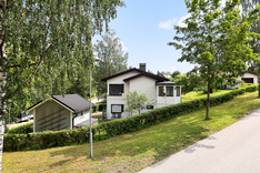 Ritosentie 35, Kuopio (Rahusenkangas), Kuva 5, esikatselu