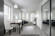 Talaskuja 1, Kuopio (Lehtoniemi), Kuva 4, esikatselu