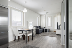 Talaskuja 1, Kuopio (Lehtoniemi), Kuva 1, esikatselu