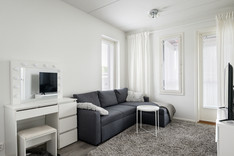 Talaskuja 1, Kuopio (Lehtoniemi), Kuva 6, esikatselu