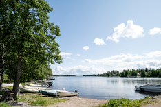 Talaskuja 1, Kuopio (Lehtoniemi), Kuva 22, esikatselu