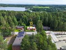 Koulutie 3, Kuopio (Melalahti), Kuva 23, esikatselu