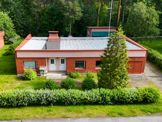 Koulutie 3, Kuopio (Melalahti), Kuva 1, esikatselu