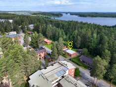 Koulutie 3, Kuopio (Melalahti), Kuva 24, esikatselu