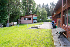 Koulutie 3, Kuopio (Melalahti), Kuva 21, esikatselu