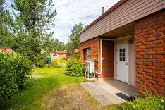 Koulutie 3, Kuopio (Melalahti), Kuva 17, esikatselu