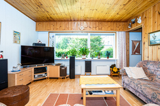 Koulutie 3, Kuopio (Melalahti), Kuva 6, esikatselu
