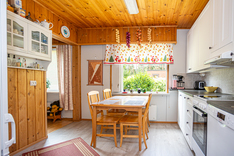 Koulutie 3, Kuopio (Melalahti), Kuva 5, esikatselu