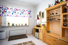 Koulutie 3, Kuopio (Melalahti), Kuva 10, esikatselu