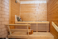 Koulutie 3, Kuopio (Melalahti), Kuva 13, esikatselu