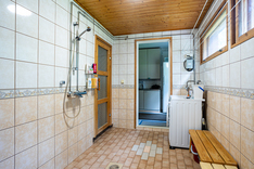 Koulutie 3, Kuopio (Melalahti), Kuva 12, esikatselu