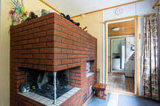 Koulutie 3, Kuopio (Melalahti), Kuva 11, esikatselu