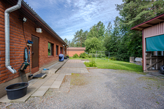 Koulutie 3, Kuopio (Melalahti), Kuva 19, esikatselu