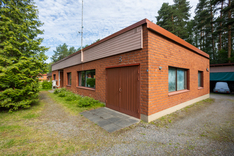 Koulutie 3, Kuopio (Melalahti), Kuva 18, esikatselu