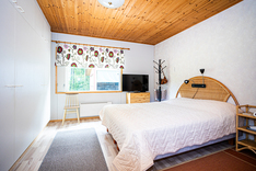 Koulutie 3, Kuopio (Melalahti), Kuva 8, esikatselu
