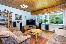 Koulutie 3, Kuopio (Melalahti), Kuva 7, esikatselu