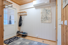 Koulutie 3, Kuopio (Melalahti), Kuva 2, esikatselu