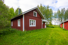 Pentinlahdentie 39, Tuusniemi (Tuusniemi), Kuva 5, esikatselu