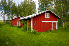 Pentinlahdentie 39, Tuusniemi (Tuusniemi), Kuva 6, esikatselu