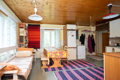 Pentinlahdentie 39, Tuusniemi (Tuusniemi), Kuva 8, esikatselu