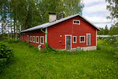 Pentinlahdentie 39, Tuusniemi (Tuusniemi), Kuva 15, esikatselu