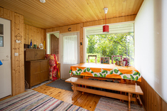 Pentinlahdentie 39, Tuusniemi (Tuusniemi), Kuva 16, esikatselu