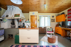 Pentinlahdentie 39, Tuusniemi (Tuusniemi), Kuva 17, esikatselu