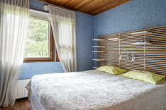 Mäkipirtinkatu 25, Kuopio (Lippumäki 32), Kuva 6, esikatselu