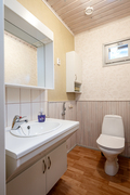 Mäkipirtinkatu 25, Kuopio (Lippumäki 32), Kuva 9, esikatselu