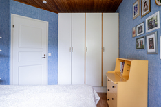 Mäkipirtinkatu 25, Kuopio (Lippumäki 32), Kuva 8, esikatselu