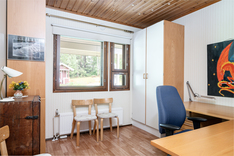 Mäkipirtinkatu 25, Kuopio (Lippumäki 32), Kuva 10, esikatselu