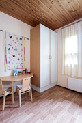 Mäkipirtinkatu 25, Kuopio (Lippumäki 32), Kuva 13, esikatselu