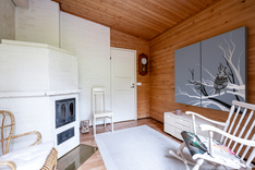 Mäkipirtinkatu 25, Kuopio (Lippumäki 32), Kuva 19, esikatselu