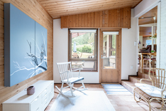 Mäkipirtinkatu 25, Kuopio (Lippumäki 32), Kuva 20, esikatselu