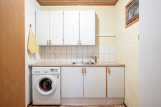 Mäkipirtinkatu 25, Kuopio (Lippumäki 32), Kuva 21, esikatselu