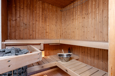 Mäkipirtinkatu 25, Kuopio (Lippumäki 32), Kuva 24, esikatselu